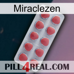 Miraclezen 18